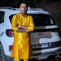 shashank rajpoot (@shashank3275) 's Twitter Profile