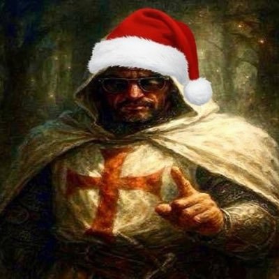 DerWulf's profile picture. 