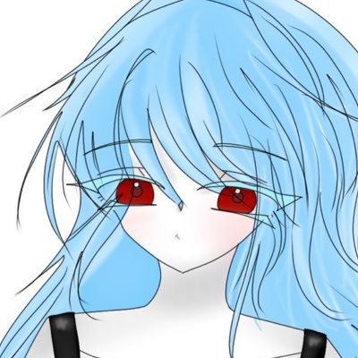 Omnyeonyeonyeom's profile picture. 