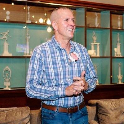 Justin_Schmitt's profile picture. Community Impact Professional Turned Ski Instructor | Living with Purpose, Service, and Joy