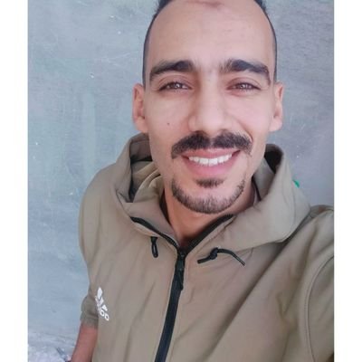 VIP_AHMED101's profile picture. https://t.co/4xZf4Y4Lqd 💔12/5/2022
💔13/6/2023
https://t.co/IpItdI4Hfv
لا رفيق  دائماً الجميع يتغير
https://t.co/hxVsAMPF25
