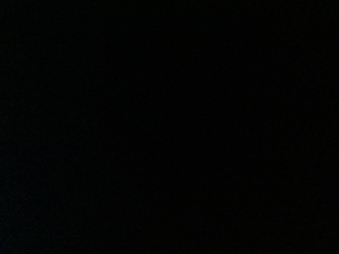 Romeme2i's profile picture. 