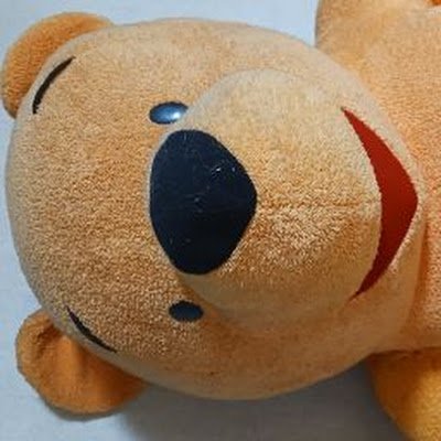 r9pizBirtE48260's profile picture. 