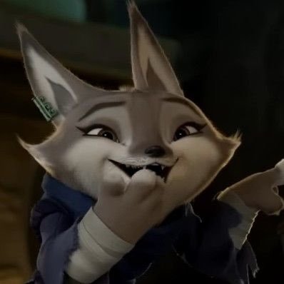 jit_consumer's profile picture. 