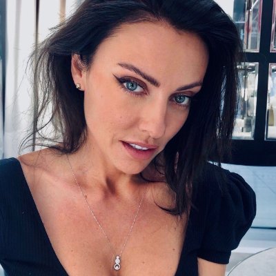 Fatima369's profile picture. 🚫 Do not send me stock links
🚫 Don't send me pornographic pictures
🚫 Don't ask me for a gift card
🚫 Prohibit all liars and lies