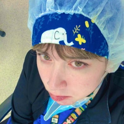 DanielleJustSay's profile picture. 🇨🇴Universidad de los Andes |📍🇫🇷Cardiovascular research & pharmacology enthusiast | Drawing, history books and 🍺VnB and AO / yes, im over 18 years