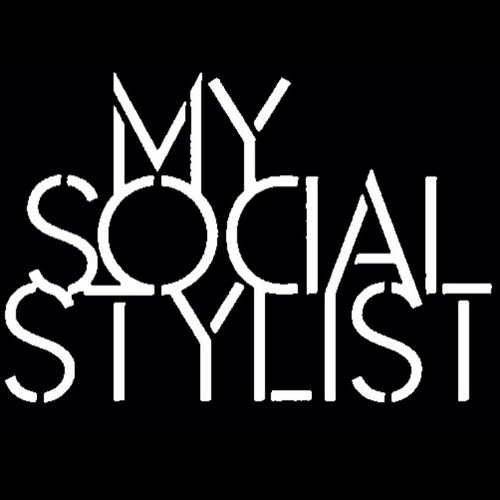 My Social Stylist