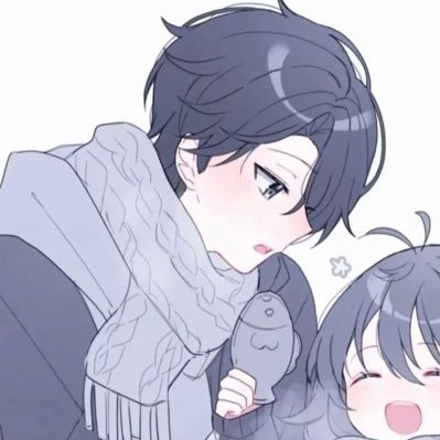 yukita_taki59's profile picture. 