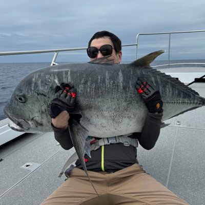 1000mg's profile picture. 面白い動画を集めています！