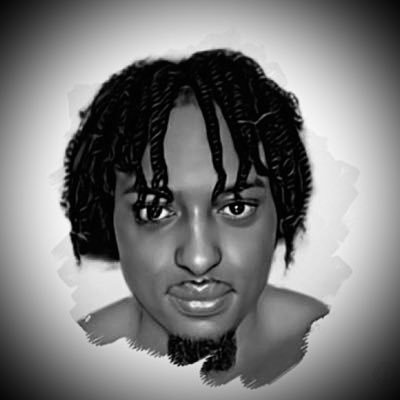 DWAE2x's profile picture. 