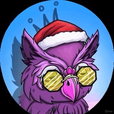 arc_ark's profile picture. crypto. trading. Silver👀. macro. visionary. founder & CEO in sustainable energy⚡️. ex-dev. polyglot 🗣️. europe 🇪🇺. off-grid homesteading 🚜. organized chaos