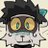 KnightFerret's profile image