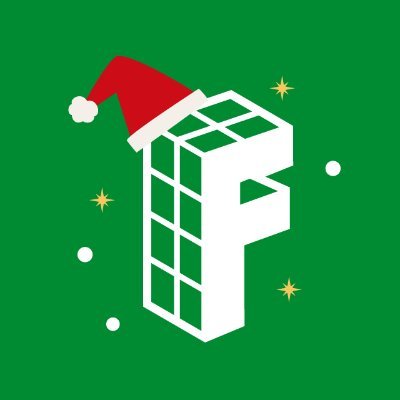 FlexiSpot.JP Profile