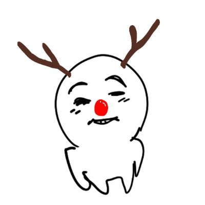 malgyu_jjal's profile picture. 