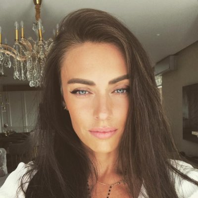 20Jaaz's profile picture. 🚫 Do not send me stock links
🚫 Don't send me pornographic pictures
🚫 Don't ask me for a gift card
🚫 Prohibit all liars and lies