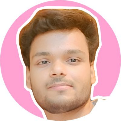 isimplifythings's profile picture. 