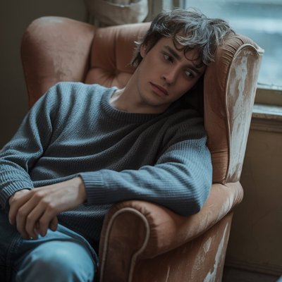 krrish_1999's profile picture. AI QA Engineer | LLM/RAG Evaluation (DeepEval, RAGAS, Ollama) - SDET (Playwright, Selenium, API, CI/CD) - Sharing hands-on metrics, eval pipelines, agent tool-c