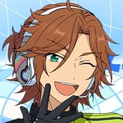 _MaMe_OwO_'s profile picture. 가나다라마다라