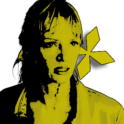 goresbride's profile picture. ⠀ ⠀ᅠᅠᅠᅠ
⠀ 𝘪𝘵'𝘴⠀ ..⠀ 𝐦𝐞𝐫𝐜𝐲 ,  𝐜𝐨𝐦𝐩𝐚𝐬𝐬𝐢𝐨𝐧⠀⠀﹕ᅠᅠᅠᅠᅠᅠᅠ
and ⧼⠀𝐟𝐨𝐫𝐠𝐢𝐯𝐞𝐧𝐞𝐬𝐬  ⧽⠀i 𝓁ack .
⠀ ⠀⠀ ⠀⠀⠀⠀ ⠀⠀