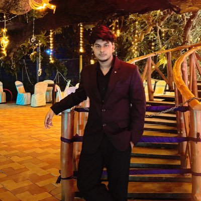 stockspicker_'s profile picture. Relentless in Charts, Ruthless in Execution | Darvas Box Practitioner. 🎁 YT - https://t.co/3llEJMzevS