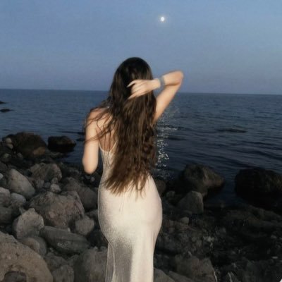 irrr7xi's profile picture. اماراتي او كويتي خاص