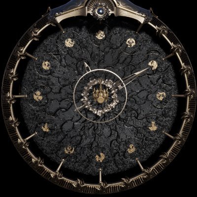 ChronoOdyssey's profile picture. Welcome to the official X for Chrono Odyssey, open-world MMORPG (PC&Console) #ChronoOdyssey #MMORPG