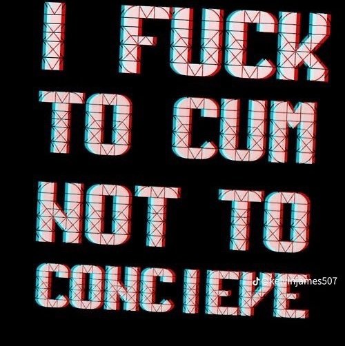 Ryardickenisa9's profile picture. 