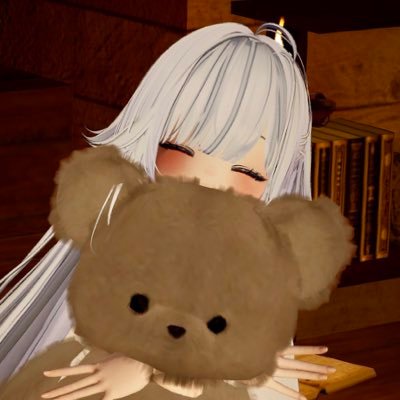 totonanndayone's profile picture. おやすみ人類  取り扱い注意:クソちょろいので気をつけてください。
