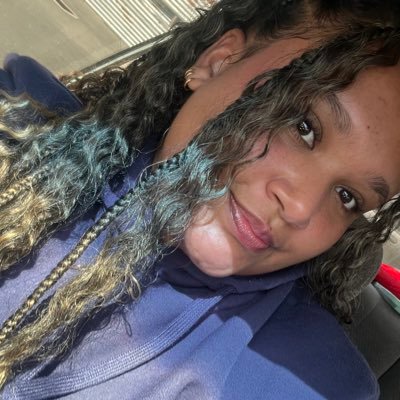 nNickyyy_'s profile picture. 🇩🇴