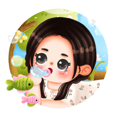 fairyove's profile picture. ⠀⠀⠀⠀₊˚‿︵‿︵‿୨୧⠀· ·⠀♡⠀· ·⠀୨୧︵‿︵‿︵˚₊
⠀⠀⠀⠀Goddess⠀porcelain⠀beauty,⠀kissed⠀by
⠀⠀⠀⠀luxury,⠀haloed⠀in⠀magicaly⠀bloom.⠀𖣦⠀⠀⠀
⠀⠀⠀⠀︶︶︶⠀Op.⠀171⠀꒰ ‌‌ 𖣁 ‌‌ ꒱⠀Prologue ︶︶︶