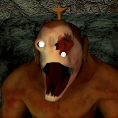 Streety342's profile picture. I’m probably not gonna get a response but when would there be a new episode of White Heart?