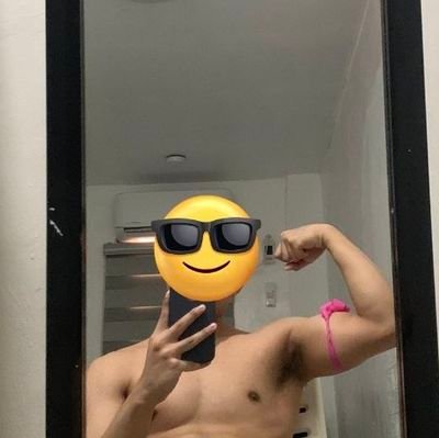 KietKie5626's profile picture. GROWING SLAMMERS GC OWNER!!!
ONLINE SOURCE OF HIGHNESS 💉🚀💉
LEGIT AND RELIABLE SOURCE 
CAN DO ADMINISTER AND PLAY CAN DELIVER NATIONWIDE ‼️ 
TG @GrowingCf001