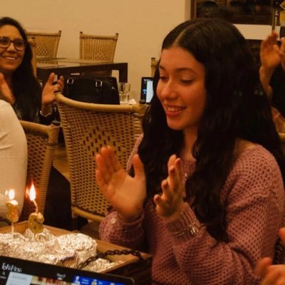 LBietta's profile picture. 