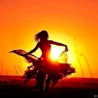 Snigdha865495's profile picture. FLOW ME 💯💯💯💯💯💯💯💯💯💯💯💯💯💯💯💯💯💯💯💯💯💯💯💯💯💯💯💯💯💯💯💯💯💯💯💯💯💯💯💯💯💯💯💯💯💯💯💯💯💯💯💯
FLOW BACK