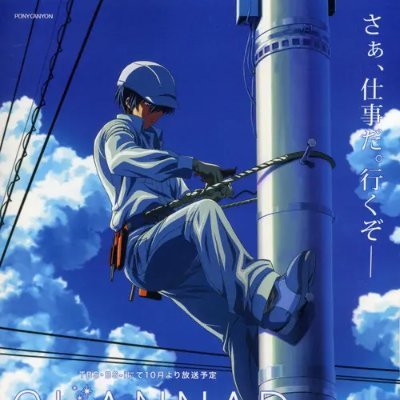 oSyddFT's profile picture. 5x Grands @teamwtj 🇯🇲🇩🇲| @ZeyadFN @Buhzy_ @ethyro2 | inquiries @ilybeastz