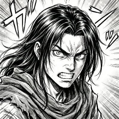 VaibhavVj91's profile picture. senior software engineer