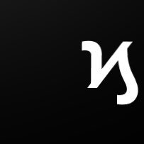 SU3qNbWazP20233's profile picture. 