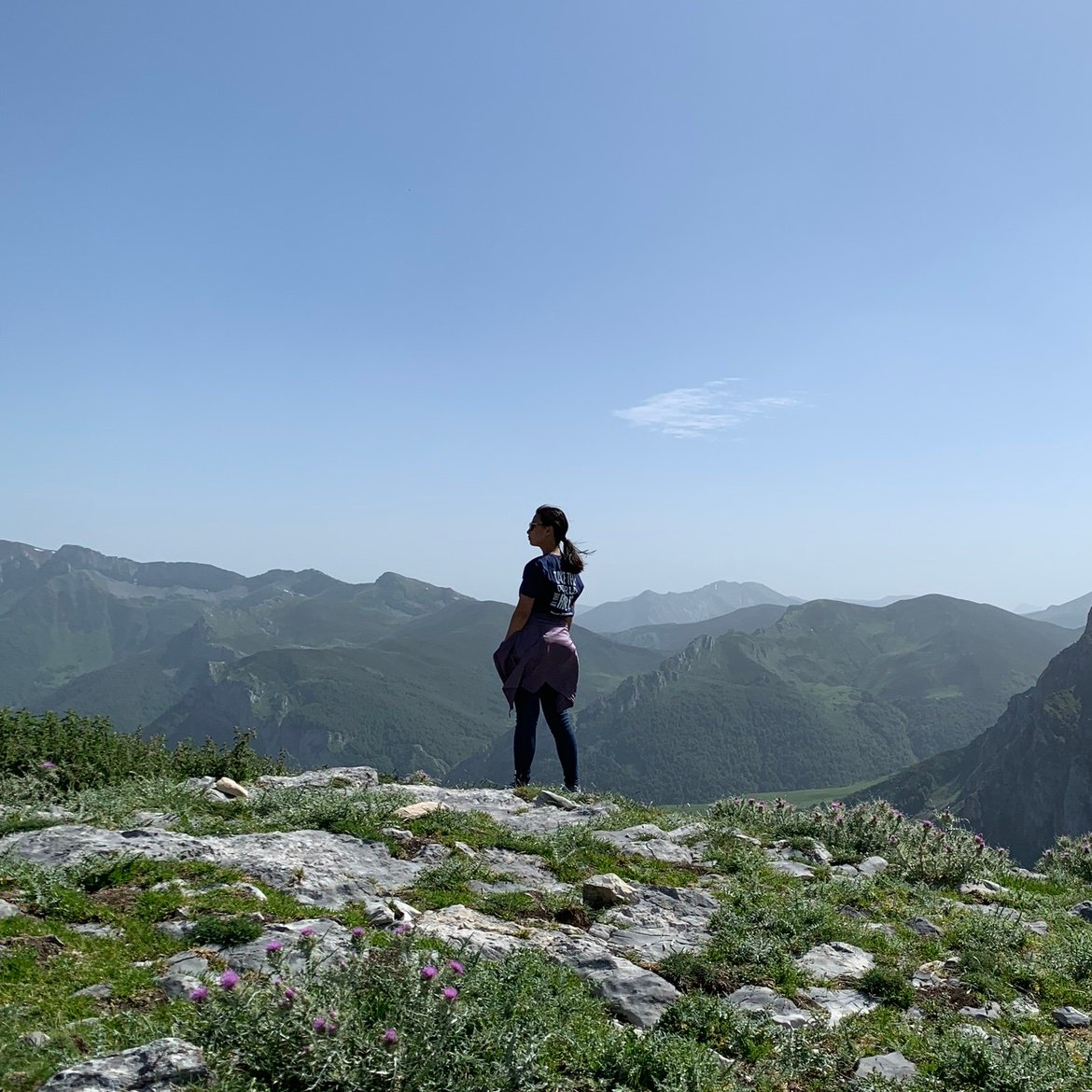 JosephineLS8's profile picture. 