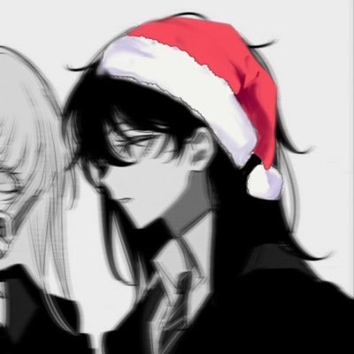 idkwhobelis's profile picture. 