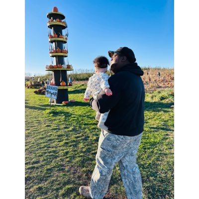 Marchenry612's profile picture. 