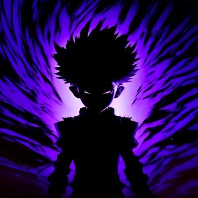 Maddy_noob99's profile picture. 