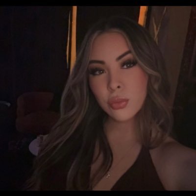 nyssaxrenee's profile picture. happy to be here