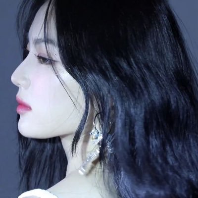 aista's profile picture. Miss Kitty takes over 86th Issue.