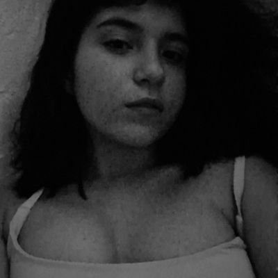 starroving01's profile picture. Aber was war, ist.