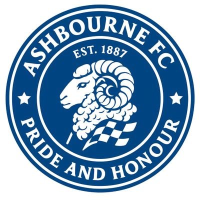 AshbourneFC_'s profile picture. Equipo de FC26
Actualmente 4ta Division 🏴󠁧󠁢󠁥󠁮󠁧󠁿