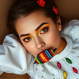 stefaniet55's profile picture. 