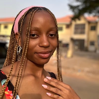 onathedesigner's profile picture. Ephesians 2:8 | Web & Mobile app Designer | I help startups and brands build functional, user-centered web and mobile experiences that bring ideas to life.