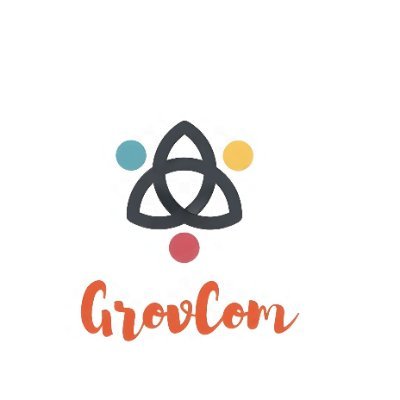 GroverEcommerce's profile picture. GrovCom | Electronics Marketplace | We sell all kind of Remote Controls for TV, AC, Stereo, Fan, Projector | Accessories | LED & LCD TV's