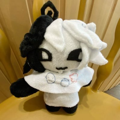 MLC962516's profile picture. señor yiyester activa cam