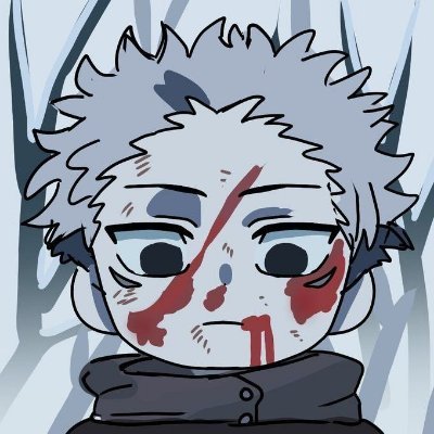 yoshirinho's profile picture. welcome ( ‾ʖ̫‾) ★ 🇧🇷 ★ illustrator and Designer ★ comms: yoshirinhoyoh@gmail.com